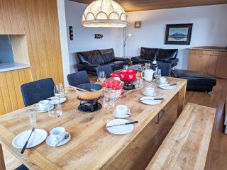 Apartment WOKA 1 by Interhome - 2