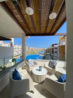Cabo Beach Home 2 - 0