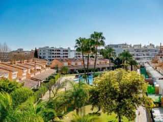 Holiday Home Moreras del Saladar-13 by Interhome - 9