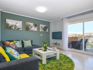 Holiday Home Moreras del Saladar-13 by Interhome - 8