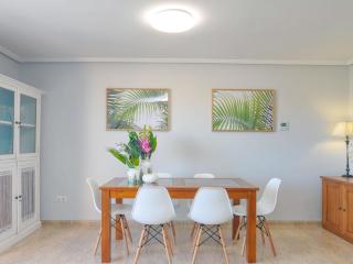 Holiday Home Moreras del Saladar-13 by Interhome - 7