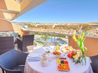 Holiday Home Moreras del Saladar-13 by Interhome - 5