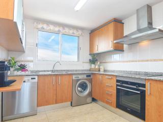 Holiday Home Moreras del Saladar-13 by Interhome - 2