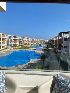 Cabo Beach Home 2 - 8