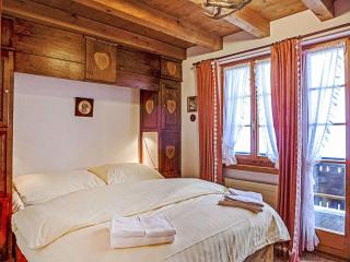 Apartment Biwak by Interhome - 7