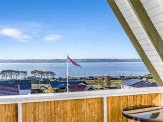 Holiday Home Elisabete - 600m from the sea by Interhome - 8