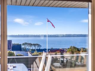 Holiday Home Elisabete - 600m from the sea by Interhome - 7