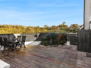 Holiday Home Elisabete - 600m from the sea by Interhome - 4