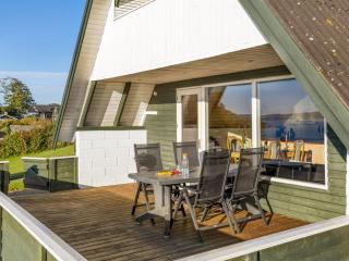 Holiday Home Elisabete - 600m from the sea by Interhome - 3