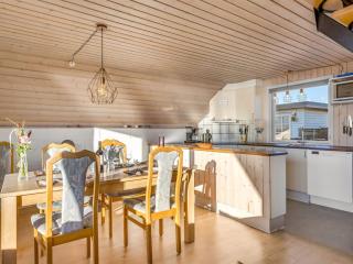 Holiday Home Elisabete - 600m from the sea by Interhome - 1