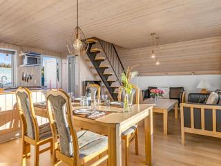 Holiday Home Elisabete - 600m from the sea by Interhome - 2