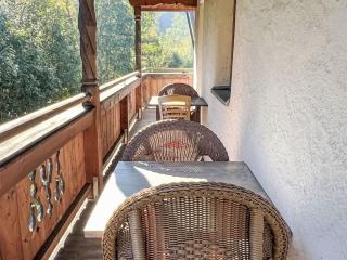 Apartment Cheeky Apartment-2 by Interhome - 9