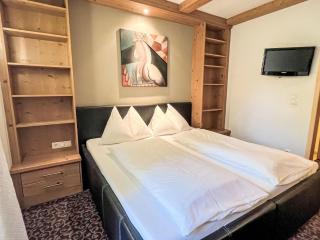 Apartment Cheeky Apartment-2 by Interhome - 1