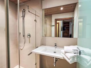 Apartment Cheeky Apartment-2 by Interhome - 6