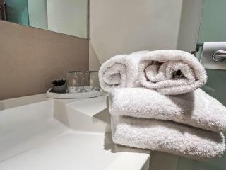 Apartment Cheeky Apartment-2 by Interhome - 1