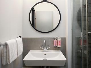 Numa Berlin Sketch - Berlin - 5