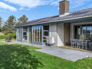 Holiday Home Skoge - 900m from the sea by Interhome - 6
