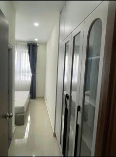 Cho thuê phòng trong căn hộ topaz elite - 4