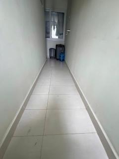 Cho thuê phòng trong căn hộ topaz elite - 8