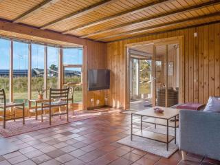 Holiday Home Skoge - 900m from the sea by Interhome - 2