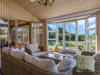 Holiday Home Skoge - 900m from the sea by Interhome - 7