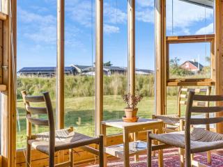 Holiday Home Skoge - 900m from the sea by Interhome - 8