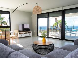 Villa Venezuela by Interhome - 8