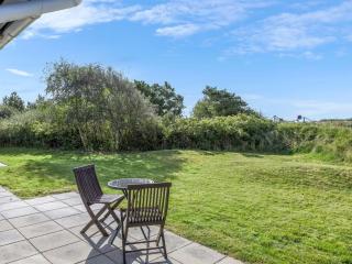 Holiday Home Skoge - 900m from the sea by Interhome - 9