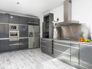 Villa Venezuela by Interhome - 7