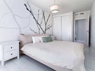 Villa Venezuela by Interhome - 6