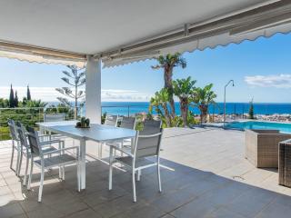 Villa Venezuela by Interhome - 9