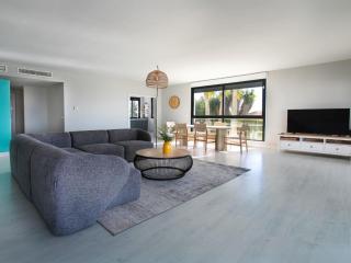 Villa Venezuela by Interhome - 4