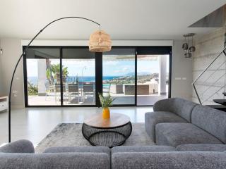 Villa Venezuela by Interhome - 5