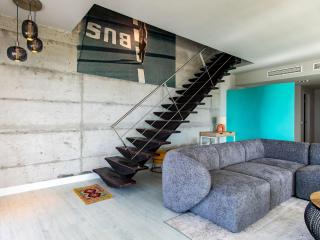 Villa Venezuela by Interhome - 1