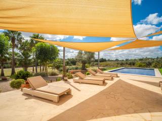 Holiday Home Son Mainou by Interhome - 8