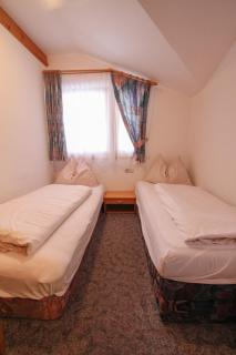 Apartment Voithofer-2 by Interhome - 2