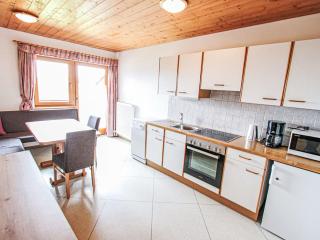 Apartment Voithofer-2 by Interhome - 6