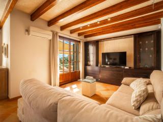 Holiday Home Son Mainou by Interhome - 3