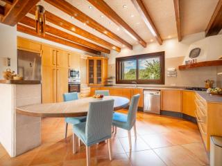 Holiday Home Son Mainou by Interhome - 1