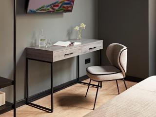 Numa Berlin Sketch - Berlin - 1