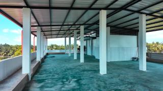 Horizon Nature Rooms - 7