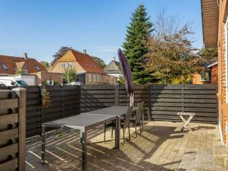 Holiday Home Wraghi - 21km from the sea by Interhome - 7