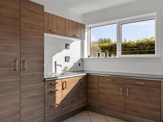 Holiday Home Wraghi - 21km from the sea by Interhome - 2