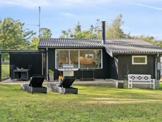 Holiday Home Baarde - 1-2km from the sea by Interhome - 5