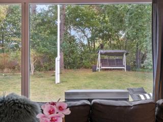 Holiday Home Baarde - 1-2km from the sea by Interhome - 1