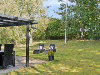 Holiday Home Baarde - 1-2km from the sea by Interhome - 2