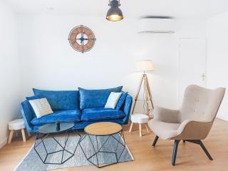 Holiday Home Saint Tro by Interhome - 4