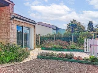 Holiday Home Saint Tro by Interhome - 9