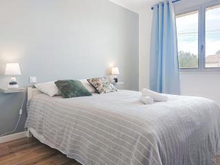 Holiday Home Saint Tro by Interhome - 7