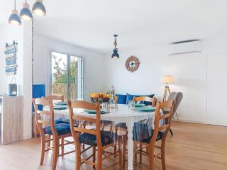 Holiday Home Saint Tro by Interhome - 2